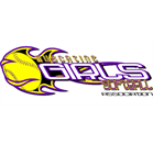 Muscatine Girls Softball Association
